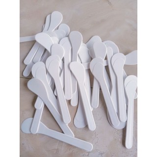 100 que quét mask/trộn kem
