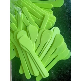 100 que quét mask/trộn kem