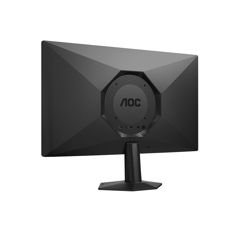 [Bảo hành 36Thang] Màn Hình AOC 24G50Z / 24G50Z2  (23.8 inch - IPS - FHD - 260Hz - 0.3ms) | BigBuy360 - bigbuy360.vn