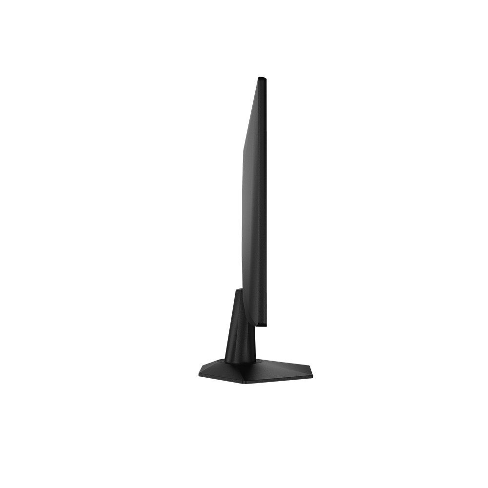 [Bảo hành 36Thang] Màn Hình AOC 24G50Z / 24G50Z2  (23.8 inch - IPS - FHD - 260Hz - 0.3ms) | BigBuy360 - bigbuy360.vn