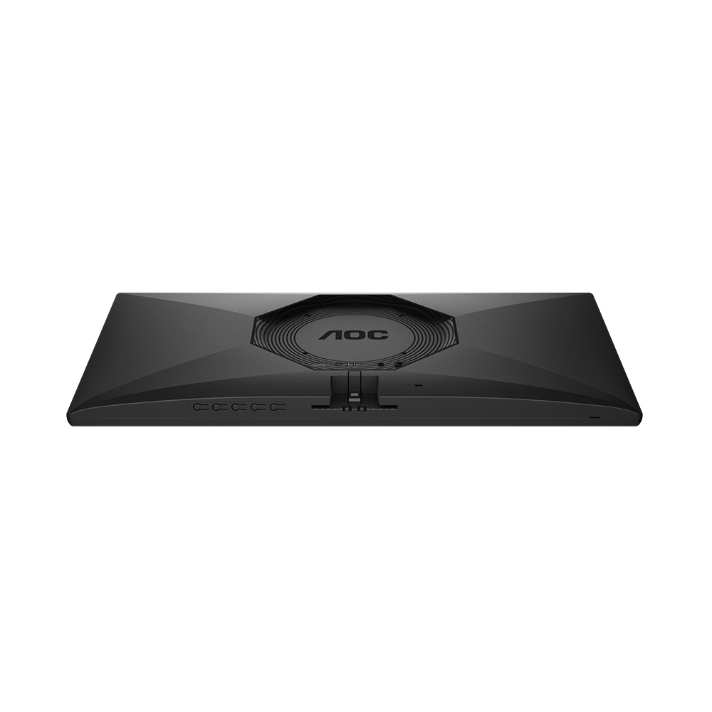 [Bảo hành 36Thang] Màn Hình AOC 24G50Z / 24G50Z2  (23.8 inch - IPS - FHD - 260Hz - 0.3ms) | BigBuy360 - bigbuy360.vn