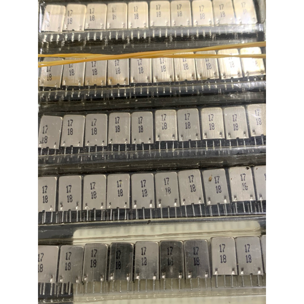 LK sửa mix không dây [IC M3S C6  E03SL DHL612] [ cuộn 1718 1716]