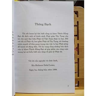 Sách - Trị Tâm Sân Hận - Thích Hằng Đạt