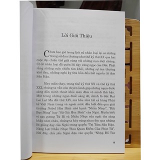 Sách - Trị Tâm Sân Hận - Thích Hằng Đạt