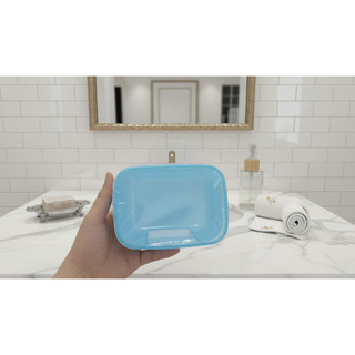 Nhà tắm nhỏ cho hamster, thú cưng nhỏ - Phụ Kiện Hamster