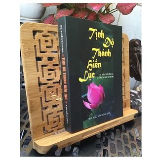 Sách Tịnh Độ Thánh Hiền Lục
