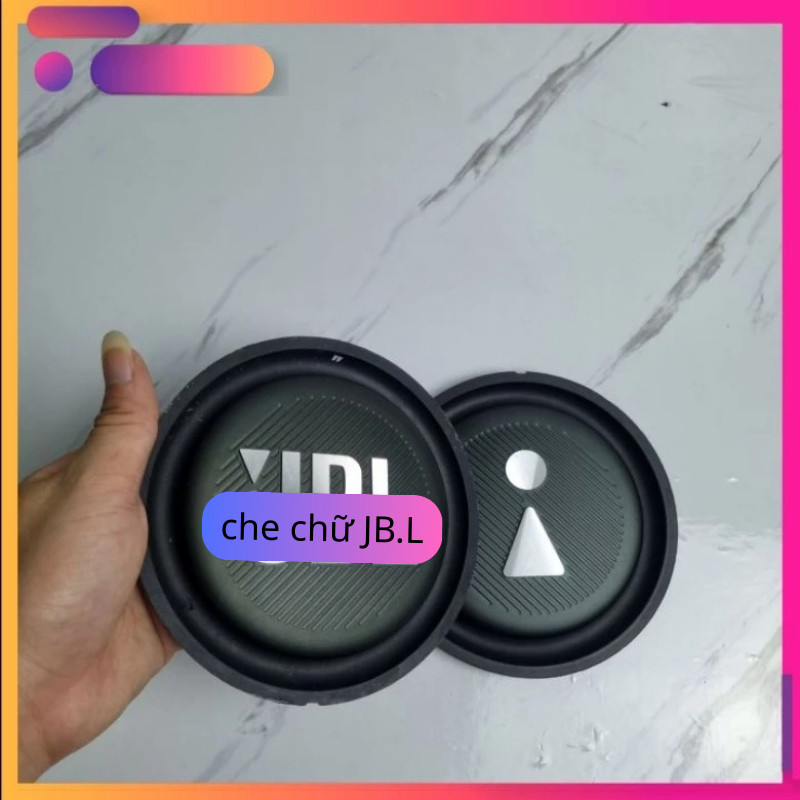 Cộng hưởng  Bombox 1,2,3( Giá 1 cchiếc)