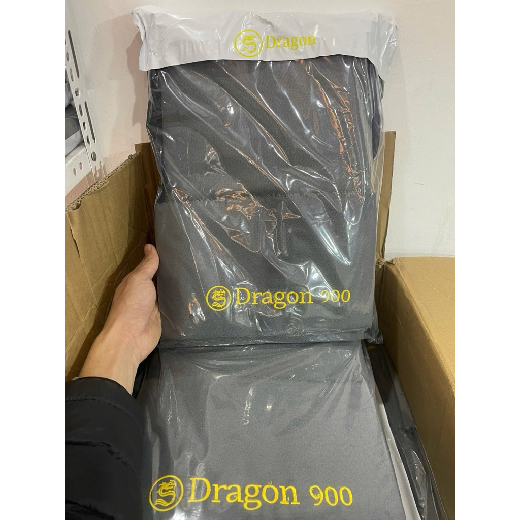 [Dragon 900- Nỉ bàn bida lỗ ] Nỉ bàn bida nhập Trung, nỉ cao cấp Ngọc Mỹ, nỉ bàn bida lỗ