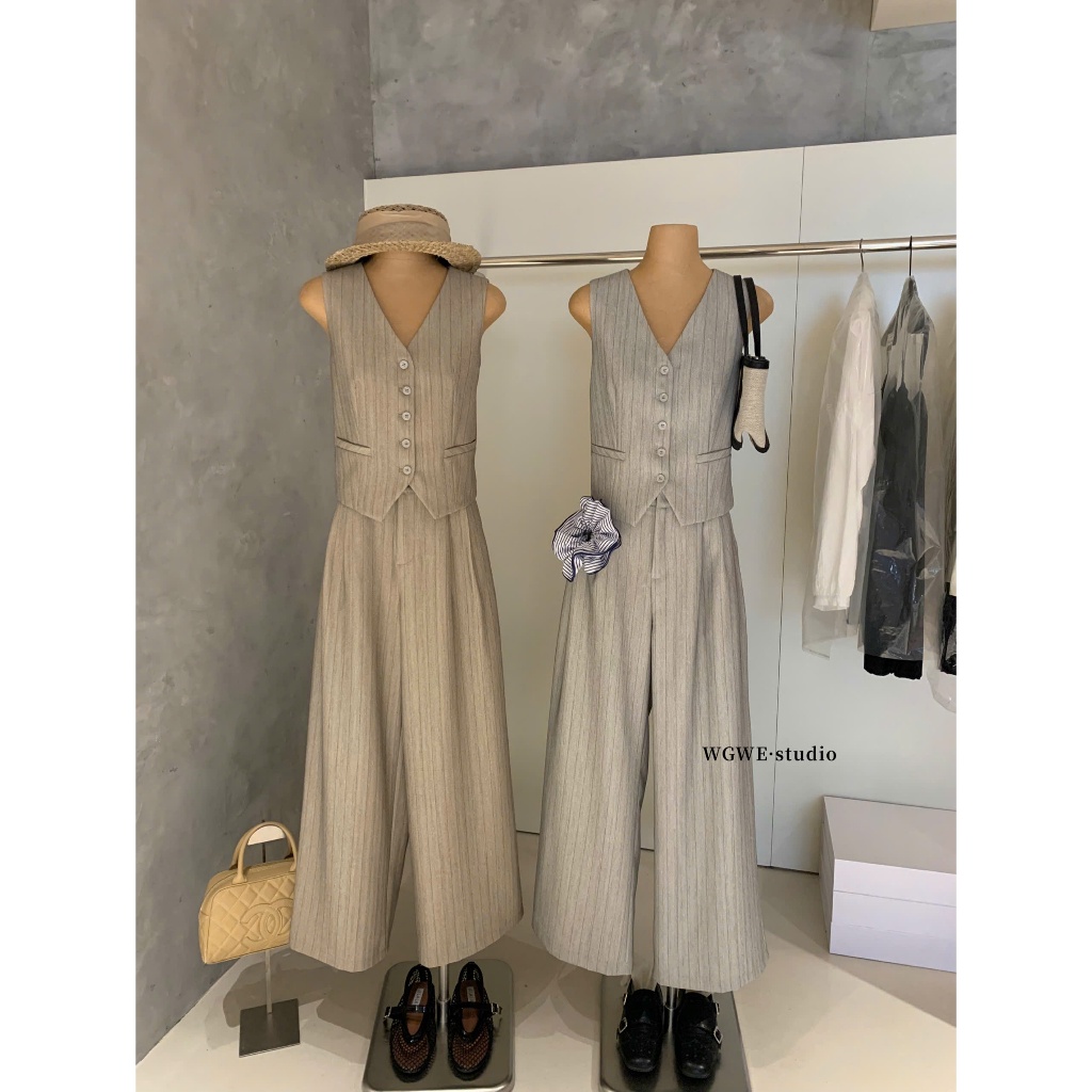 [ 𝐖𝐆.𝐖𝐄 𝐇𝐂𝐌 ] SET GILE 8333