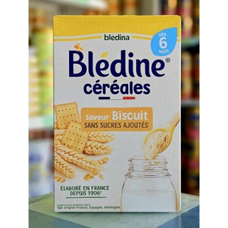 Bột lắc sữa Bledine Đủ Vị ( Date 03/2027 )....: