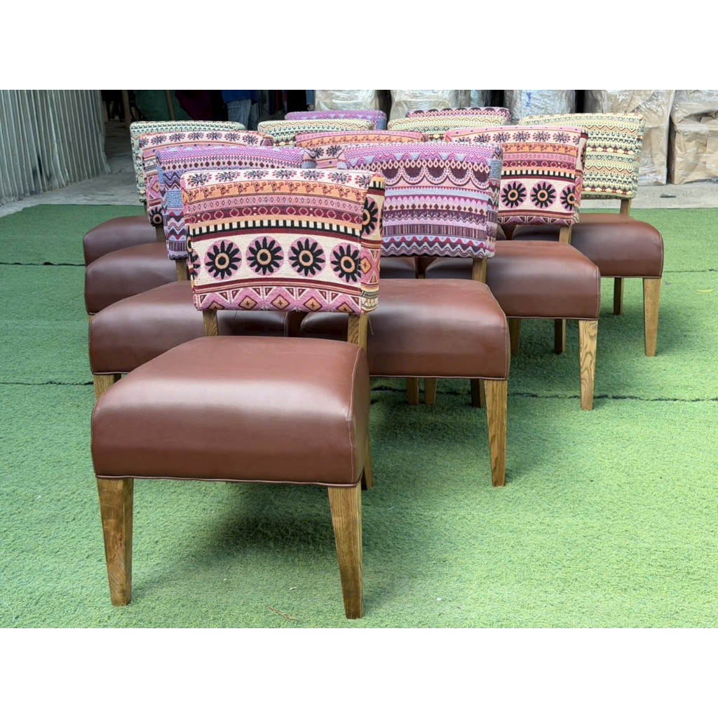 ghế cafe highland,ghế sofa cafe