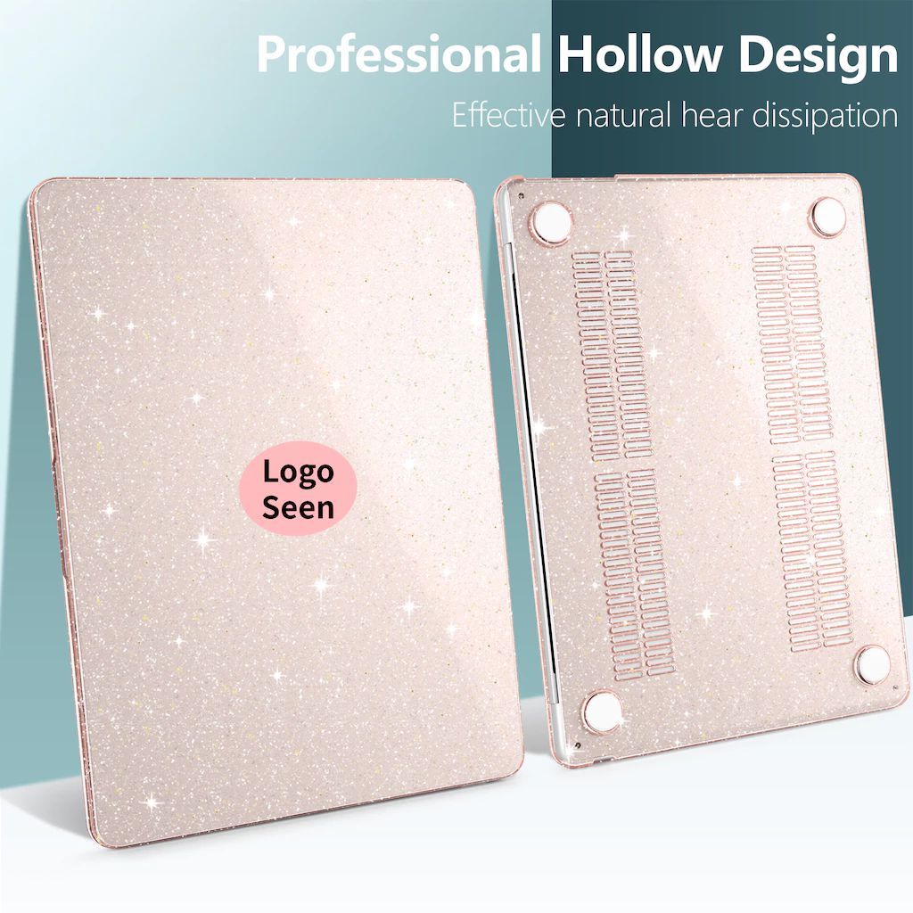 Ốp Lưng Tương Thích Cho MacBook Air 13 13.6 Air13 M4 A3240 M3 M2 A2681 Air13.6 M4 A3240 M3 A3112 M2