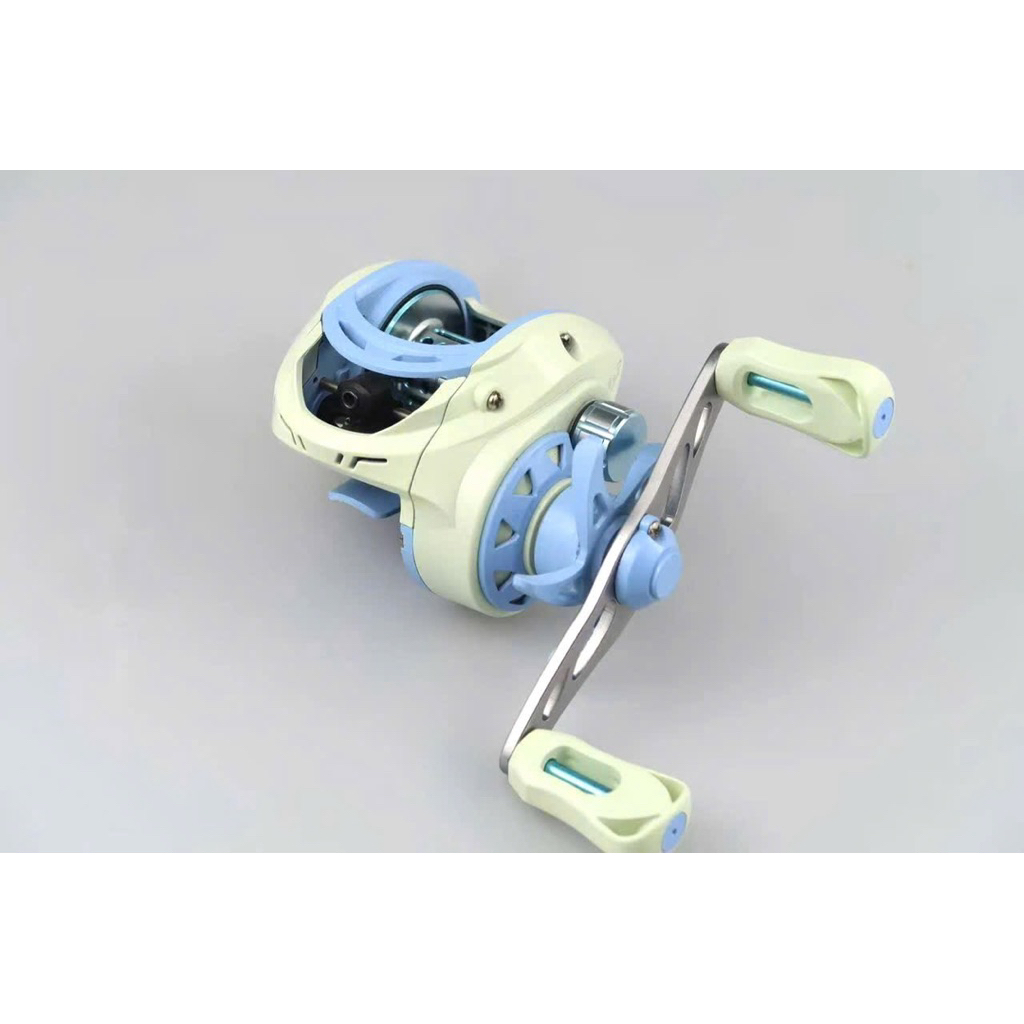 Máy Ngang JLB200 chính hãng