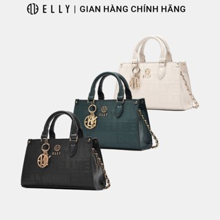  Túi xách nữ thời trang ELLY – EL312 - Quà tặng mẹ