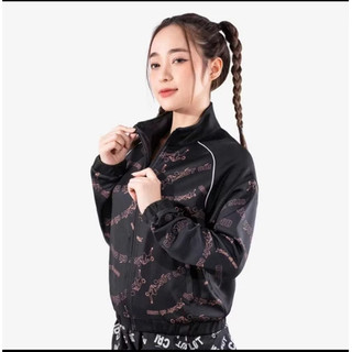 ÁO KHOÁC NỮ bộ sưu tập Sút Cái Mood SCM22.11