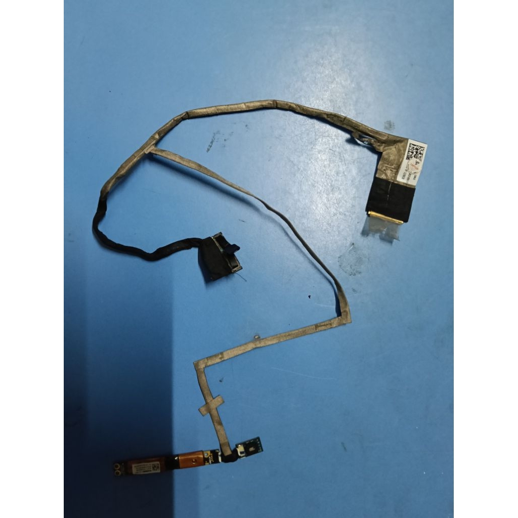 cáp màn hình laptop K45