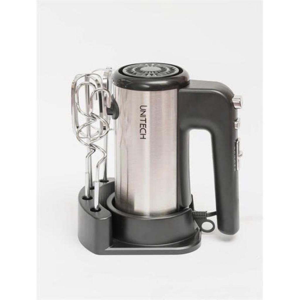 Máy đánh trứng cầm tay Unitech 400w