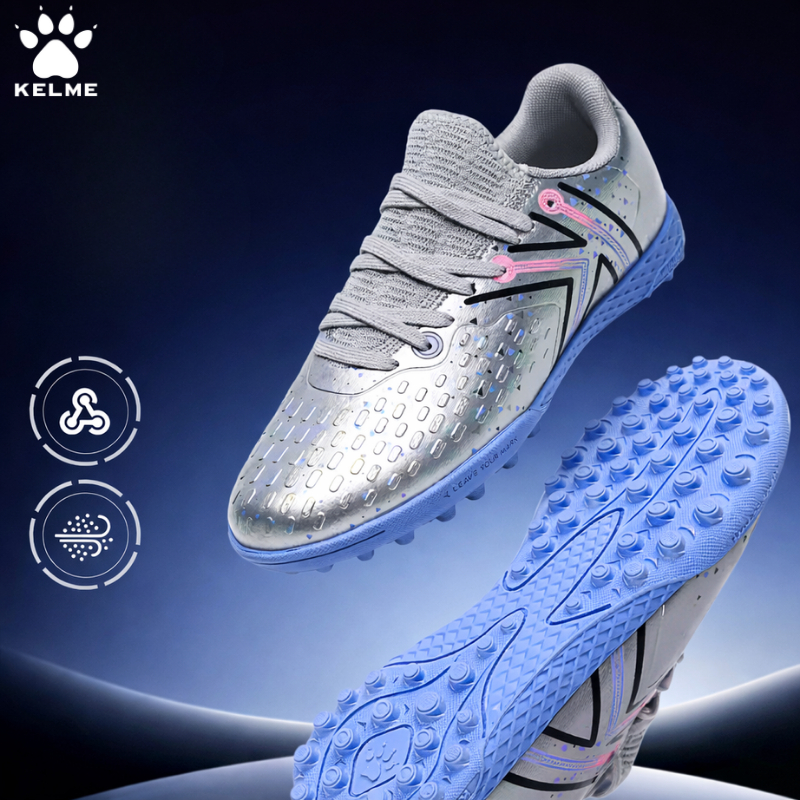 Giày Thể Thao TF Kelme 8531ZX1036