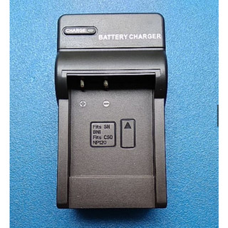 Pin máy ảnh NP-BG1 camera battery