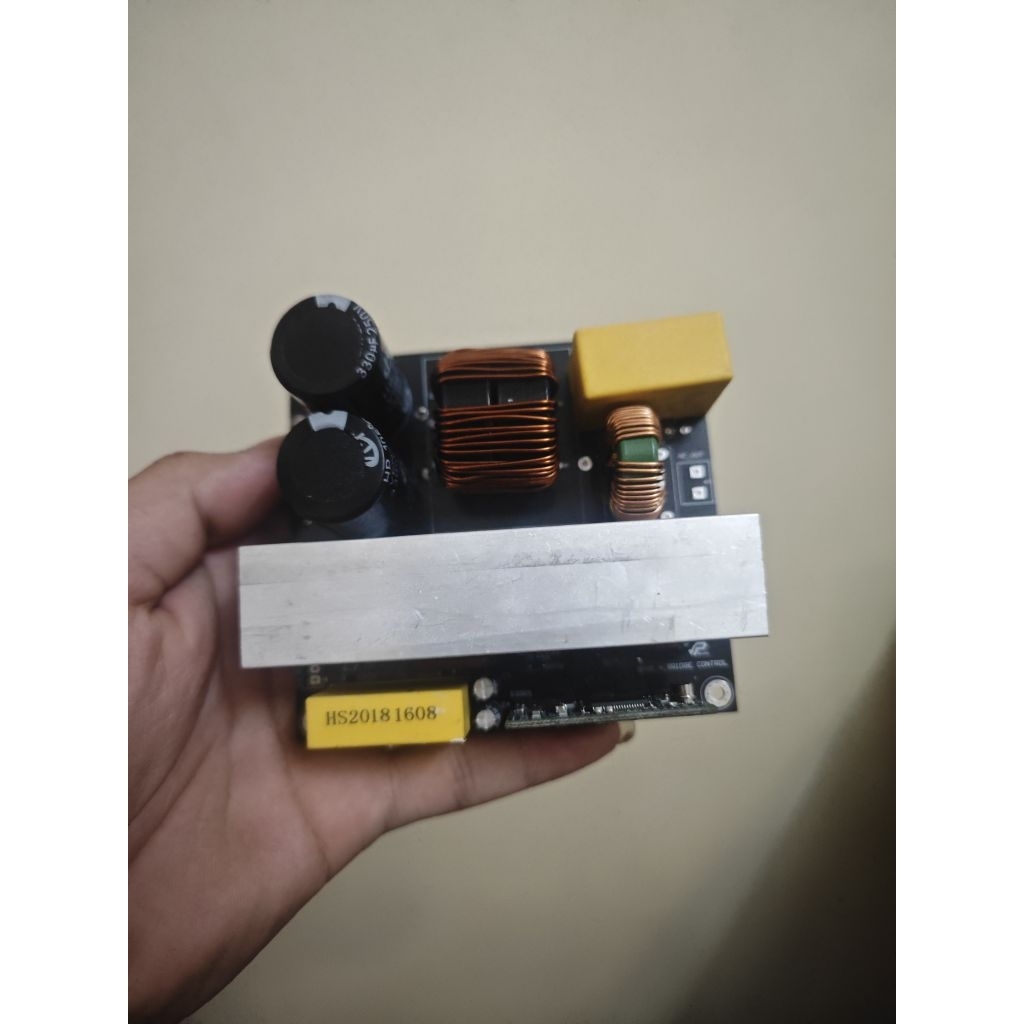 Mạch cầu H, SPWM 380VDC ra 220VAC, mạch băm sine chuẩn EGS002, EGS005, EGS006