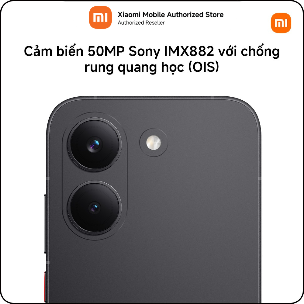 [Livestream] (Pre-Order) Điện thoại POCO X8 Pro 5G (8+256GB| 8+512GB| 12+512GB) | Màn 6.59" 1,5K | D8500U | BigBuy360 - bigbuy360.vn