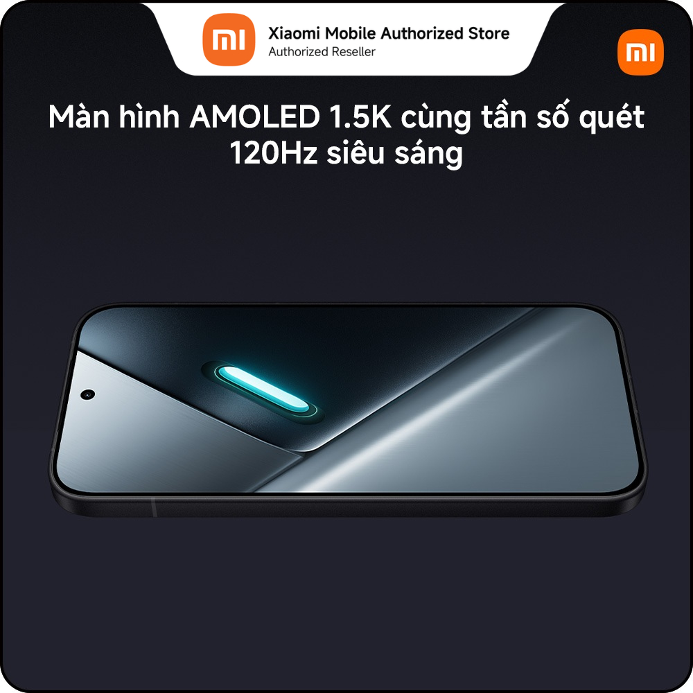 [Livestream] (Pre-Order) Điện thoại POCO X8 Pro 5G (8+256GB| 8+512GB| 12+512GB) | Màn 6.59" 1,5K | D8500U | BigBuy360 - bigbuy360.vn