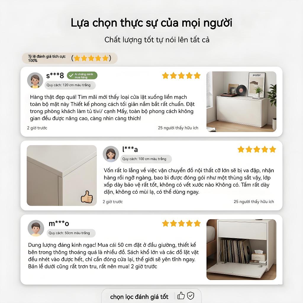 MY Tủ đựng đồ đa năng kệ tivi Khả năng chịu tải vượt trội, thiết kế tiên tiến dung tích cực lớn | BigBuy360 - bigbuy360.vn