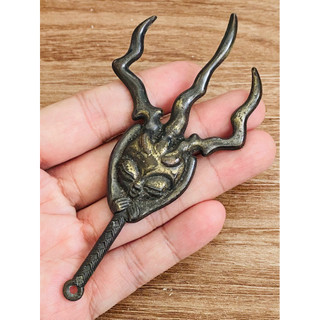 2(Si Nhật) mặt dây chuyền, charm phụ kiện Nhật đẹp rẻ