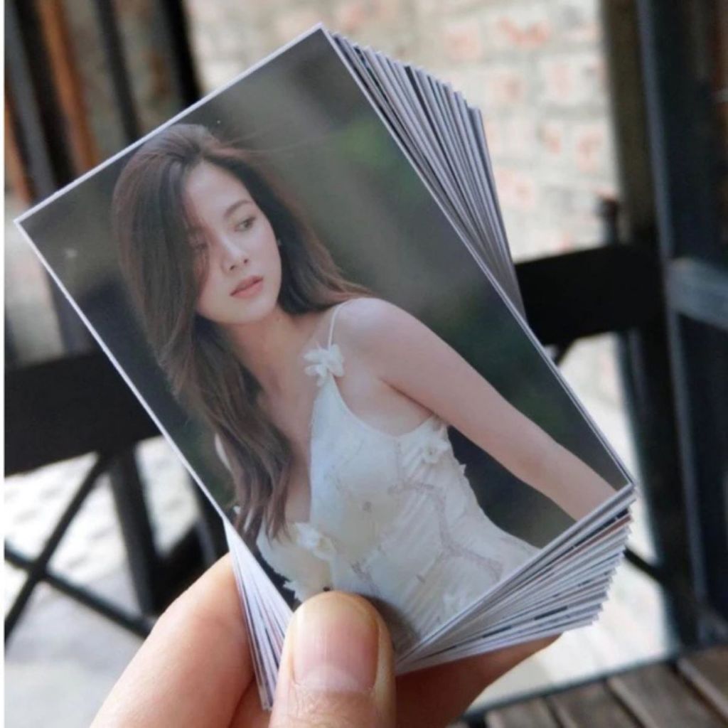 In Ảnh 10x15 – Rửa Ảnh Kỷ Niệm – Giấy Ảnh Cao Cấp