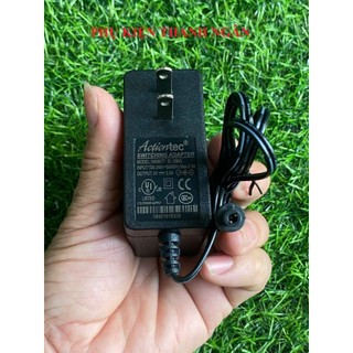 NGUỒN Cho Camera Wifi chân TRÒN LỚN 5v2a