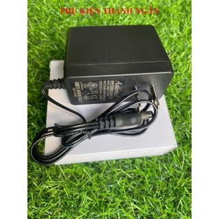 NGUỒN Cho Camera Wifi chân TRÒN LỚN 5v2a