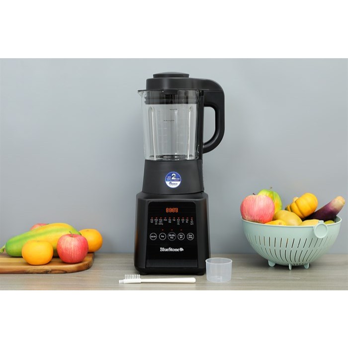 Máy làm sữa hạt đa năng BlueStone BLB-6038, BLB-6037, BLB-6036 Chính hãng
