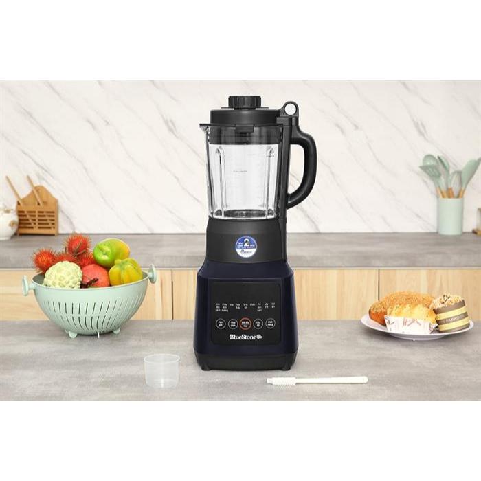 Máy làm sữa hạt đa năng BlueStone BLB-6038, BLB-6037, BLB-6036 Chính hãng