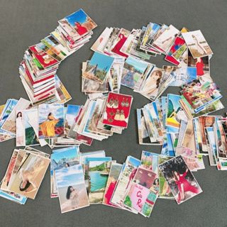 In Ảnh 5x8 – Ảnh Treo Tường – In Nhanh Theo Yêu Cầu