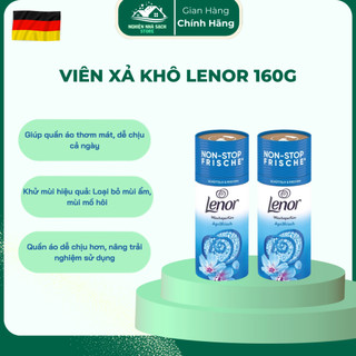 [Mua 1 Tặng 1Nước Giặt 2 lít Passion Gold – Đánh Bay Vết Bẩn Cứng Đầu, Mềm Vải - Nhập Khẩu Đức