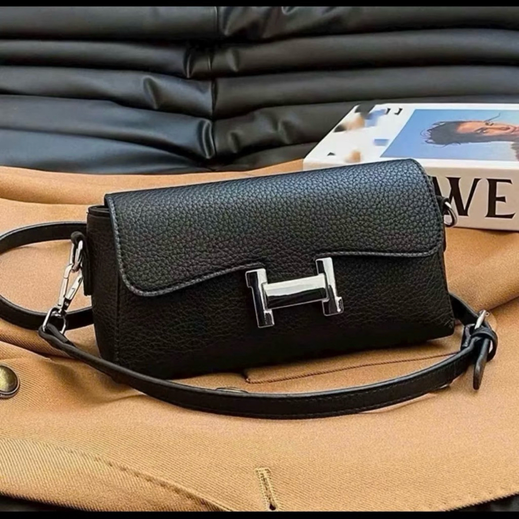 Túi YuuMy, Túi xách nữ QC nhìu mẫu xinh