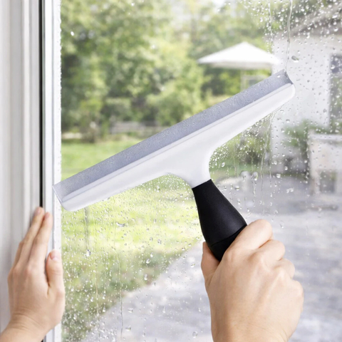 Gạt nước Oxo All Purpose Squeegee