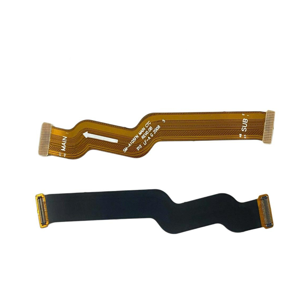 CÁP NỐI MAIN SAMSUNG A10