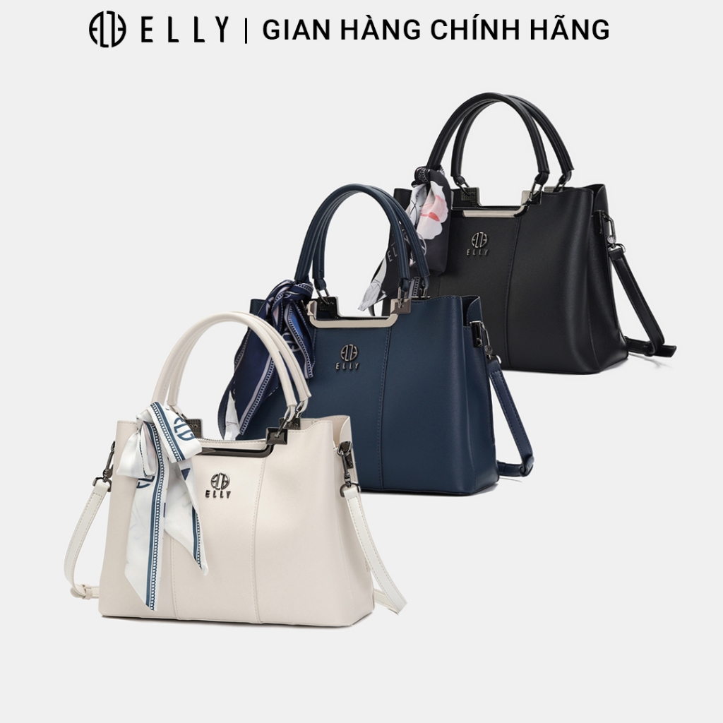 Túi xách nữ thời trang ELLY – EL369