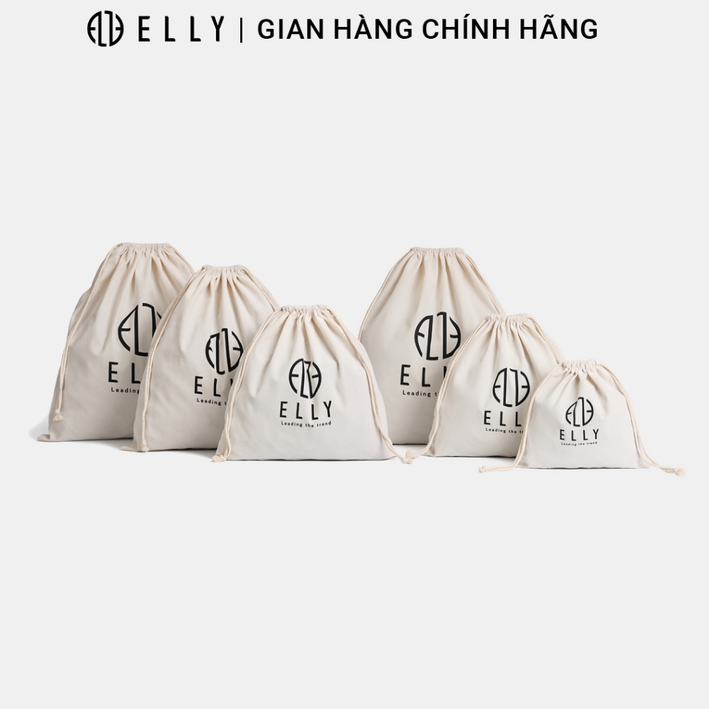Túi bảo quản sản phẩm ELLY