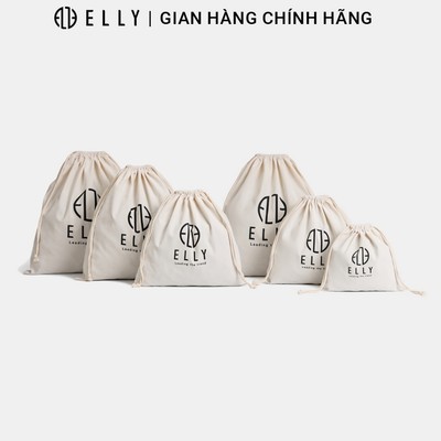 Túi bảo quản sản phẩm ELLY