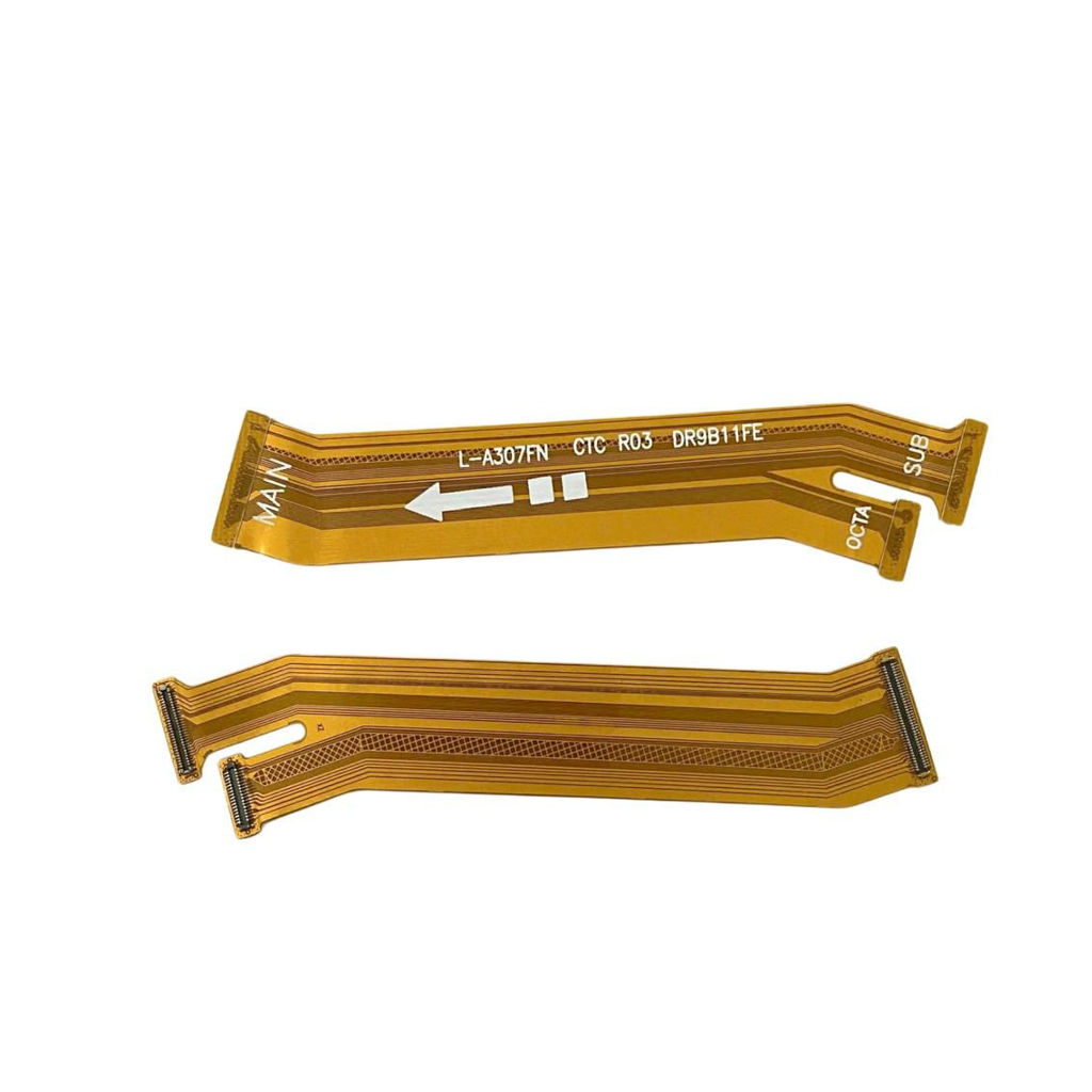 CÁP NỐI MAIN SAMSUNG A30S