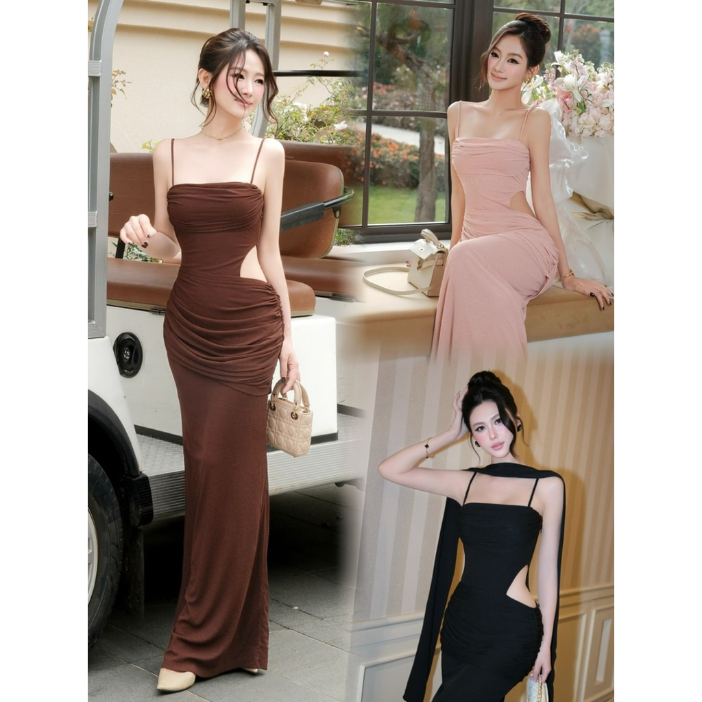 𝐍𝐄𝐖 𝐀𝐑𝐑𝐈𝐕𝐀𝐋 ✨ CAM KẾT CHUẨN HÌNH (𝐎𝐑𝐀𝐍𝐆𝐄 𝐒𝐓𝐔𝐃𝐈𝐎𝐒 ) -