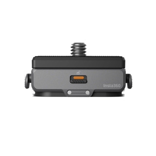MOUNT THAO TÁC NHANH INSTA360 QUICK RELEASE 2.0