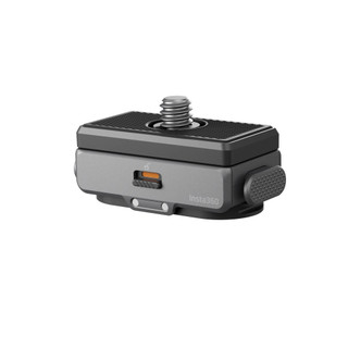 MOUNT THAO TÁC NHANH INSTA360 QUICK RELEASE 2.0