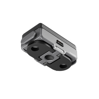 MOUNT THAO TÁC NHANH INSTA360 QUICK RELEASE 2.0