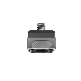 MOUNT THAO TÁC NHANH INSTA360 QUICK RELEASE 2.0