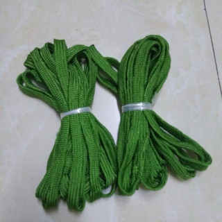 4M/5M/20M dây dù mắc võng