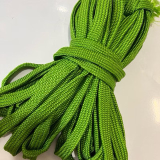 4M/5M/20M dây dù mắc võng