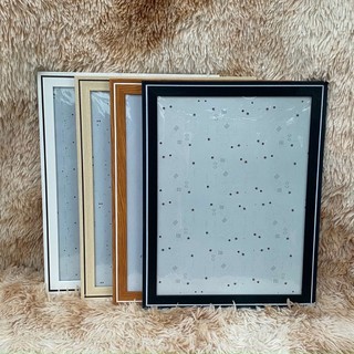 combo 10 khung ảnh A4 (21x30) bảo hành gãy vỡ